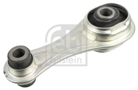 Подушка КПП Renault/Nissan (вир-во FEBI) FEBI BILSTEIN 173505