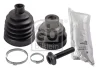 ШРКШ (зовнішній) Audi A4 2.0-3.2 TFSI/TDI (42/27z) (к-кт) FEBI BILSTEIN 173506 (фото 1)