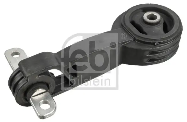 Подушка двигуна передня HONDA CIVIC АТ (вир-во Febi) FEBI BILSTEIN 173522 (фото 1)