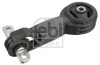 Подушка двигуна передня HONDA CIVIC АТ (вир-во Febi) FEBI BILSTEIN 173522 (фото 1)
