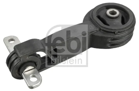 Подушка двигуна передня HONDA CIVIC АТ (вир-во Febi) FEBI BILSTEIN 173522