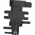 Клапан управління турбіни VW T4/LT 2.5TDI 95-/Caddy 1.9 TDI 96- FEBI BILSTEIN 173545 (фото 3)