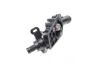 Термостат Renault Kangoo/Megane III/IV/Scenic III/IV 1.5dCi 09- (83°C) FEBI BILSTEIN 173562 (фото 2)