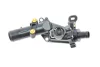 Термостат Renault Kangoo/Megane III/IV/Scenic III/IV 1.5dCi 09- (83°C) FEBI BILSTEIN 173562 (фото 4)