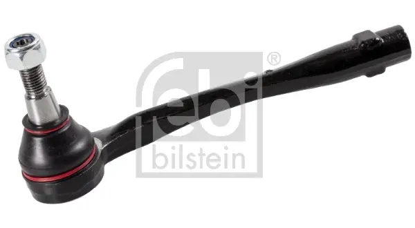Наконечник рульової тяги (R) Peugeot 508 10-18 (L=197mm) FEBI BILSTEIN 173575 (фото 1)