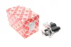 Клапан EGR Audi A4/A6 Q5/Q7/VW Touareg 2.7/3.0/6.0TDI 07-15 FEBI BILSTEIN 173588 (фото 1)
