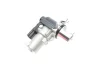 Клапан EGR Audi A4/A6 Q5/Q7/VW Touareg 2.7/3.0/6.0TDI 07-15 FEBI BILSTEIN 173588 (фото 2)