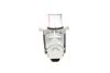 Клапан EGR Audi A4/A6 Q5/Q7/VW Touareg 2.7/3.0/6.0TDI 07-15 FEBI BILSTEIN 173588 (фото 4)