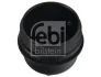 Кришка фільтра оливи BMW 1 (F21)/2 (F22)/3 (E90/F30) (N47) 08-18 FEBI BILSTEIN 173589 (фото 2)