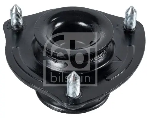 Подушка амортизатора (переднього) Honda Civic 05-13 FEBI BILSTEIN 173590 (фото 1)