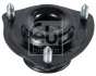 Подушка амортизатора (переднього) Honda Civic 05-13 FEBI BILSTEIN 173590 (фото 1)