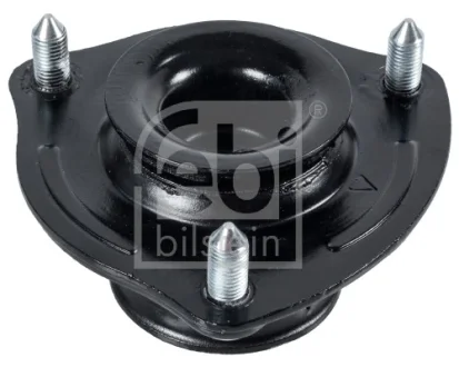 Подушка амортизатора (переднього) Honda Civic 05-13 FEBI BILSTEIN 173590