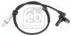 Датчик ABS (передній) Renault Clio II/Kangoo/Twingo 1.2-2.0 16V 02- FEBI BILSTEIN 173619 (фото 1)