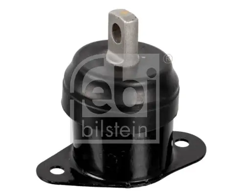 Подушка двигуна Honda Accord VII 2003 - 2008 (вир-во FEBI) FEBI BILSTEIN 173625 (фото 1)
