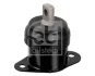 Подушка двигуна Honda Accord VII 2003 - 2008 (вир-во FEBI) FEBI BILSTEIN 173625 (фото 1)