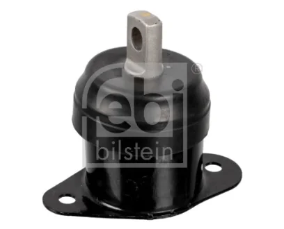 Подушка двигуна Honda Accord VII 2003 - 2008 (вир-во FEBI) FEBI BILSTEIN 173625