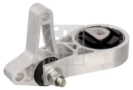 Подушка двигуна позаду Fiat Doblo I 2000 - 2018 (вир-во FEBI) FEBI BILSTEIN 173626