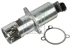 Клапан EGR Renault Megane 1.9dCi 02-12 FEBI BILSTEIN 173650 (фото 1)