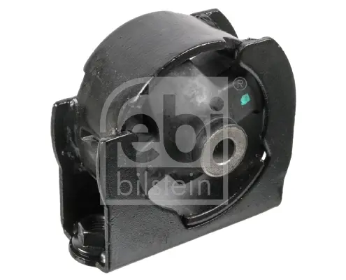 Опора двигуна (L) Toyota Corolla/Rav4 1.3-2.0 00-05 FEBI BILSTEIN 173658 (фото 1)