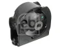 Опора двигуна (L) Toyota Corolla/Rav4 1.3-2.0 00-05 FEBI BILSTEIN 173658 (фото 1)