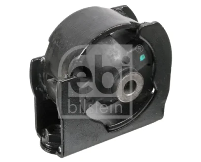 Опора двигуна (L) Toyota Corolla/Rav4 1.3-2.0 00-05 FEBI BILSTEIN 173658