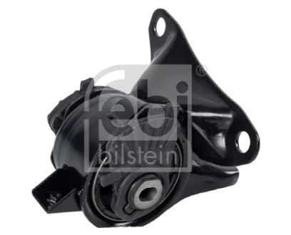 Подушка двигуна Mazda6 II 2007 - 2013 (вир-во FEBI) FEBI BILSTEIN 173673
