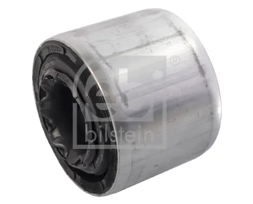 Сайлентблок важеля (переднього) Volvo S60/S90/V60/V90 17- FEBI BILSTEIN 173693 (фото 1)