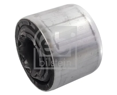 Сайлентблок важеля (переднього) Volvo S60/S90/V60/V90 17- FEBI BILSTEIN 173693