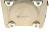 Насос ГПК Ford Focus II 1.4-1.6 i 03-12/Volvo C30/S40/V50 1.6 i 06-12 FEBI BILSTEIN 173698 (фото 3)