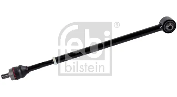 Тяга кермова задньої підвіски Land Rover Discovery/Range Rover Sport 05-18 FEBI BILSTEIN 173712 (фото 1)
