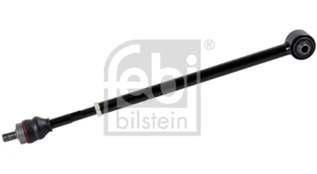 Тяга кермова задньої підвіски Land Rover Discovery/Range Rover Sport 05-18 FEBI BILSTEIN 173712