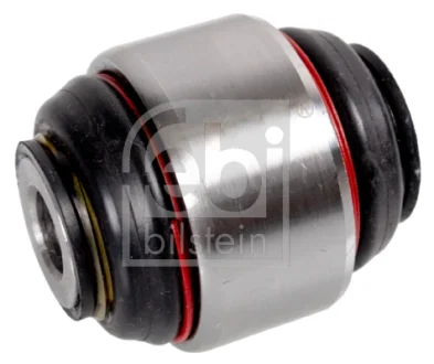 Сайлентблок важеля OPEL VECTRA B задн. вісь (Вир-во Febi) FEBI BILSTEIN 17376