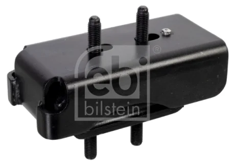 Подушка двигуна (передня) (L) Iveco Daily III/IV 2.3/3.0D 02-11 FEBI BILSTEIN 173854