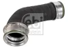Патрубок інтеркулера VW T5 1.9TDI 03- FEBI BILSTEIN 173859 (фото 1)