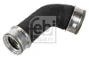 Патрубок інтеркулера VW T5 1.9TDI 03- FEBI BILSTEIN 173859 (фото 2)