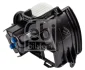 Моторчик печки Renault Kangoo 1.5dCi 01- FEBI BILSTEIN 173873 (фото 2)