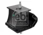 Подушка двигуна (передня) Nissan Pathfinder 2.5 dCi 05- FEBI BILSTEIN 173879 (фото 1)