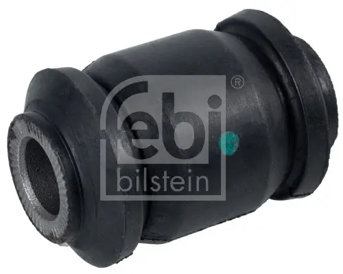 Сайлентблок важеля (переднього/знизу/спереду) Toyota Auris/Avensis/RAV 4 07- FEBI BILSTEIN 173900 (фото 1)