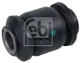 Сайлентблок важеля (переднього/знизу/спереду) Toyota Auris/Avensis/RAV 4 07- FEBI BILSTEIN 173900 (фото 1)