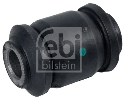 Сайлентблок важеля (переднього/знизу/спереду) Toyota Auris/Avensis/RAV 4 07- FEBI BILSTEIN 173900