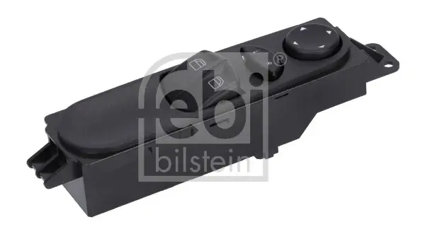 Блок перемикачів Mercedes Vito (639) 2003 - 2015 (вир-во Febi) FEBI BILSTEIN 173908 (фото 1)