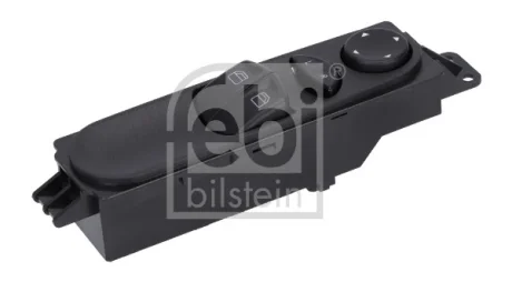 Блок перемикачів Mercedes Vito (639) 2003 - 2015 (вир-во Febi) FEBI BILSTEIN 173908