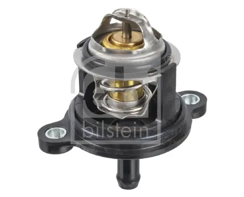 Термостат Ford Transit Connect/Fiesta 1.0 EcoBoost 13- (50°C) FEBI BILSTEIN 173939 (фото 1)