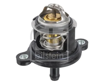 Термостат Ford Transit Connect/Fiesta 1.0 EcoBoost 13- (50°C) FEBI BILSTEIN 173939