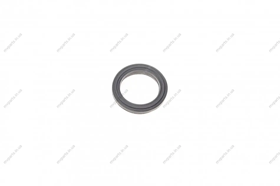 Сальник свічки розжарювання Suzuki Grand Vitara/Jimny/Sx4 1.3-1.6 98- FEBI BILSTEIN 173985 (фото 1)
