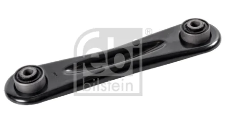 Важіль підвіски (задній) Ford Mondeo 93-07 (поперечний) FEBI BILSTEIN 174017