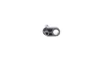 Комплект ланцюга ГРМ BMW 3 (F34)/X1 (F48)/X4 (F98) 1.5D/1.6D/2.0D 12- (B37) (з покриттям TRITAN®) FEBI BILSTEIN 174035 (фото 35)