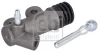 Циліндр зчеплення (робочий) Honda Accord IV/V 1.8/2.0/2.2 90-98 FEBI BILSTEIN 17403 (фото 2)