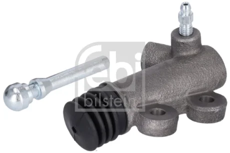 Циліндр зчеплення (робочий) Honda Accord IV/V 1.8/2.0/2.2 90-98 FEBI BILSTEIN 17403