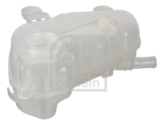 Бачок розширювальний Chevrolet Aveo 1.2-1.6 11- FEBI BILSTEIN 174044 (фото 1)
